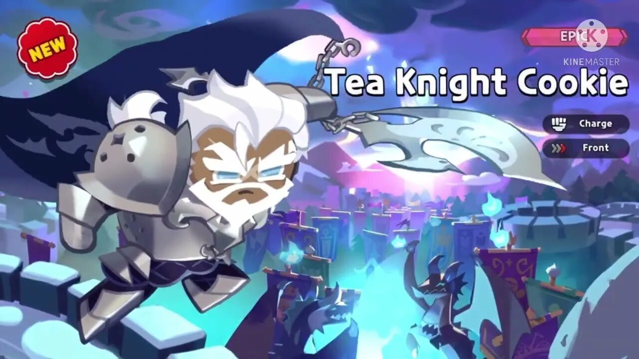 Tea Knight cookie topping. Tea Knight cookie Art. Eclair cookie x Tea Knight cookie. Tea Knight cookie арты.