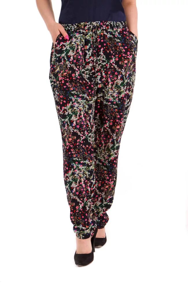 Интернет магазин женских летних брюк. Летние штаны женские. Брюки женские летние больших размеров. Интернет магазин женских летних брюк. Интернет магазин женских летних брюк.