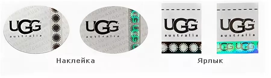 Как проверить угги на оригинальность. Как проверить угги на оригинальность. Ugg оригинал и подделка. Ugg короб оригинал и подделка. Ugg australia это оригинал или подделка.