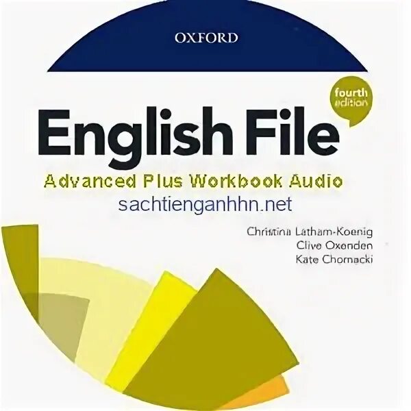 New English file Advanced. English file Advanced Plus CEFR. English file advanced plus