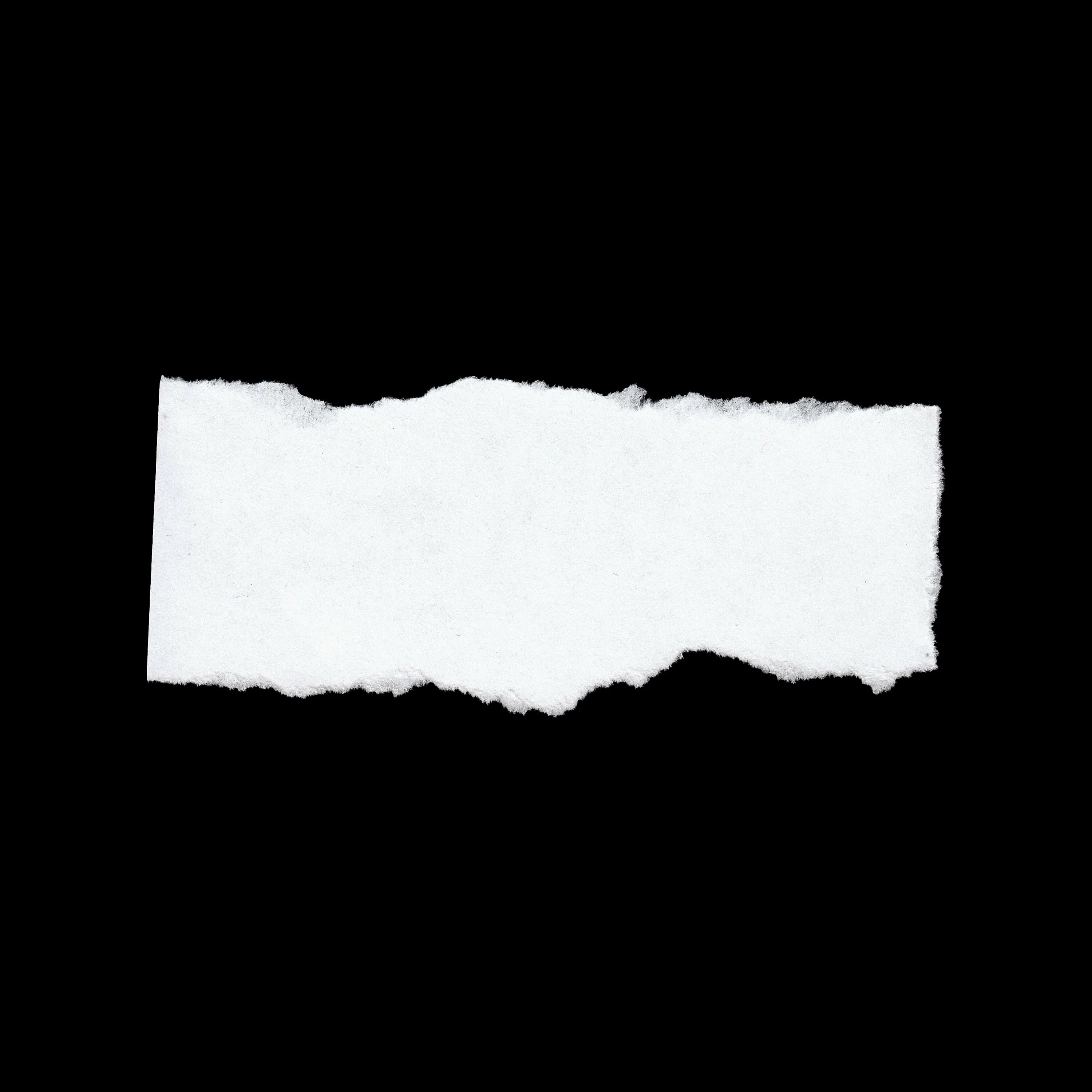 Рваный край бумаги. Рваная бумага. эффект рваной бумаги. рваный бумажный край.