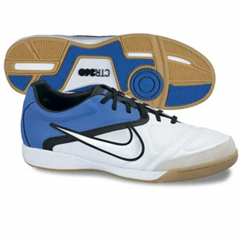 Nike ctr360 футзал. Nike ctr360 Libretto II ic. Nike ctr360 ic. Футзалки найк 360 ЦТР.