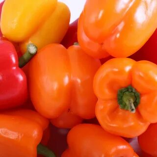 Фото peppers