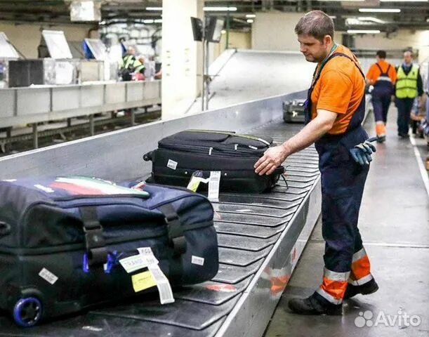 Работа в кингисеппе свежие вакансии. Работа вахтой аэропорт отзывы. Цех бортового питания внуково. Упаковка бортового питания. Аэропорт шереметьево аэромар.