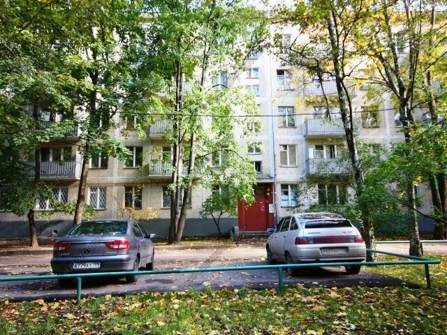 Проспект вернадского 75/3. Проспект вернадского 49. Проспект вернадского дом 75. Проспект вернадского 75. Проспект вернадского 75.
