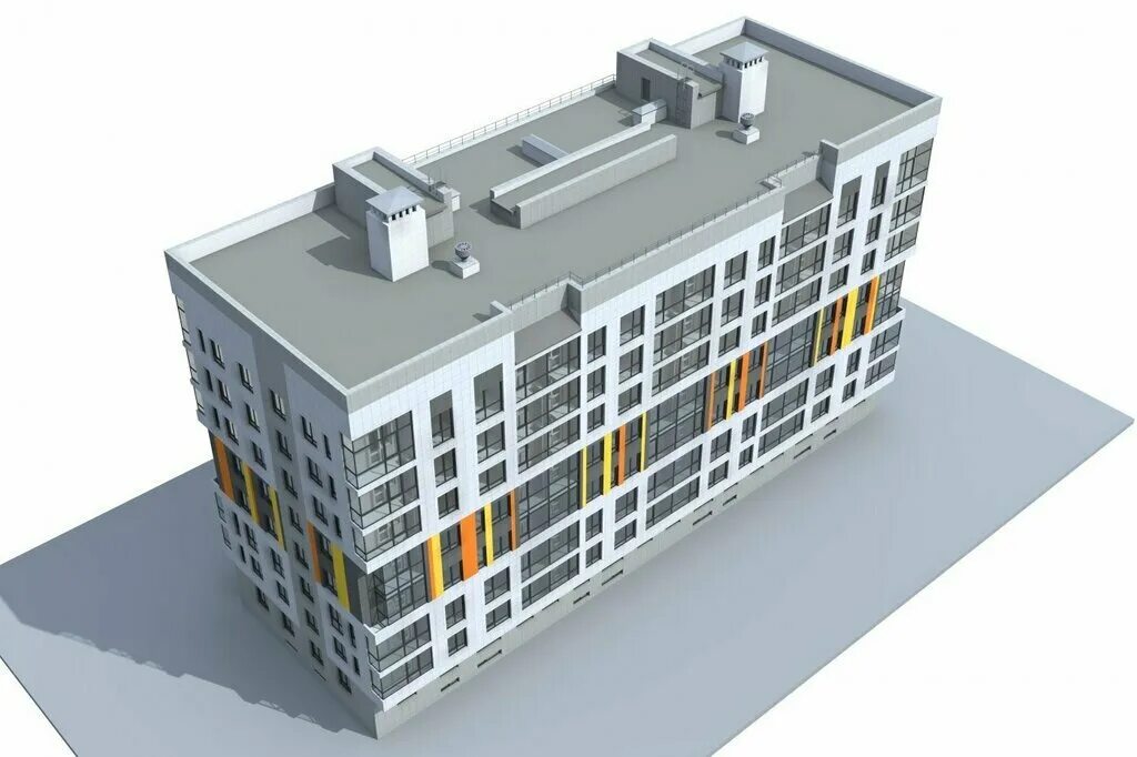 Барнаул северо западная вода. Барнаул северо западная вода. Барнаул северо западная вода. Барнаул северо западная вода. Барнаул северо западная вода.