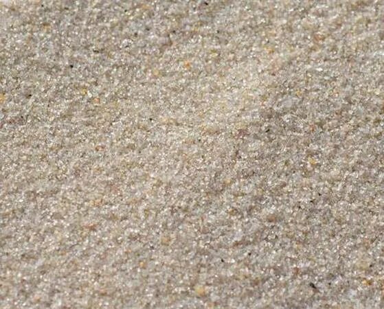 Кварцевый песок фракции 0. Песок кварцевый sikaquartz sand-08 мешок 25кг. Песок кварцевый мелкий мдф1 (0,5-0,16мм). 1-0. Песок кварцевый, фракция 0,4-0,8 мм.