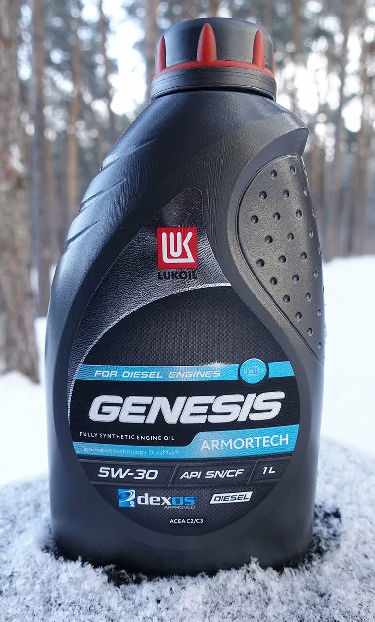 Genesis Armortech Diesel 5w-30. Genesis Armortech Diesel 5w-30, 4 л. Лукойл Genesis Armortech 5w-30. Лукойл Genesis 5w30 Diesel. Дизельное масло 5 30