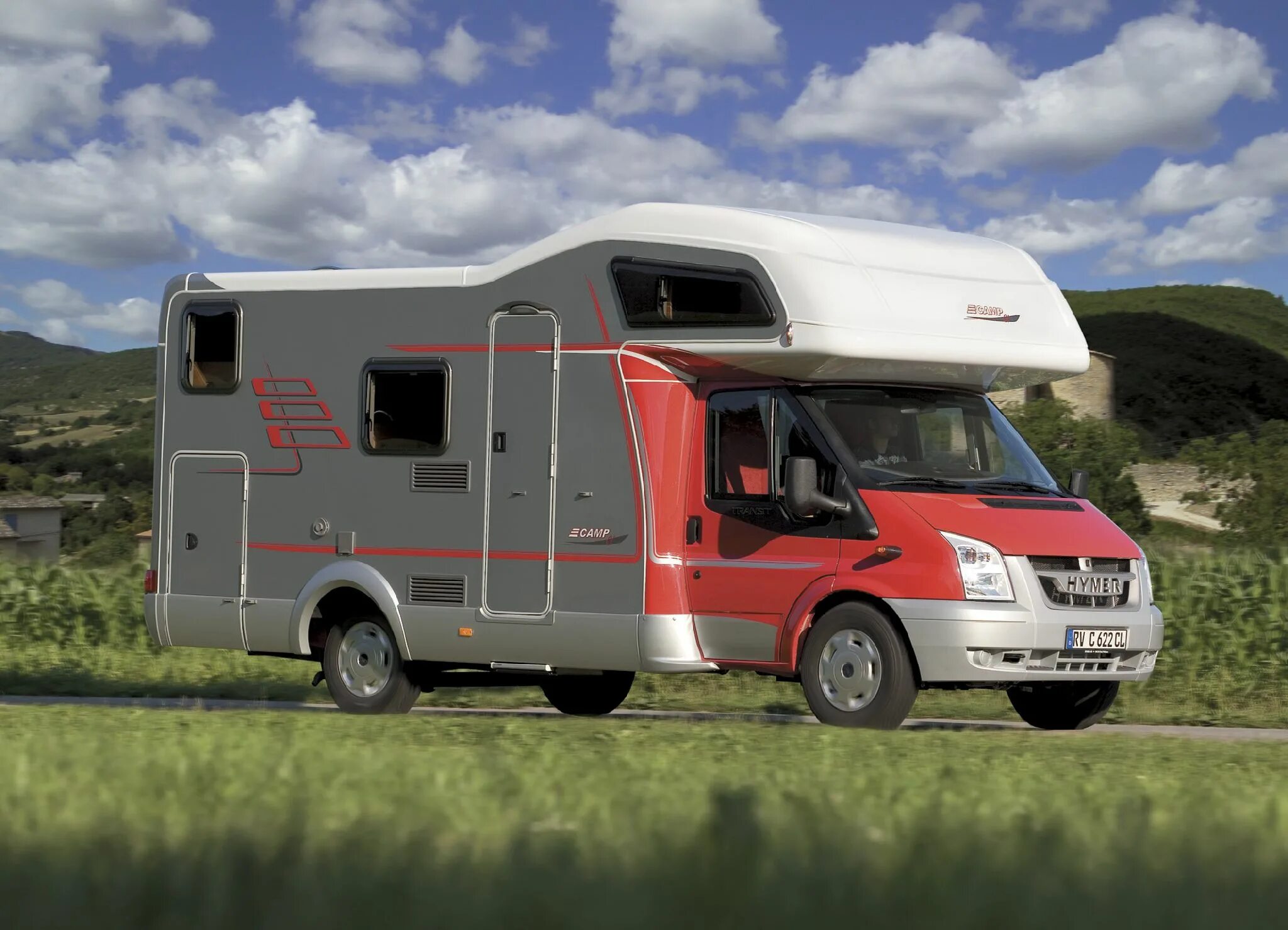 Автодом Фиат. Автодом Mercedes Sprinter 6x6 Bimobil. Автодом Camper 1990. Альковный дом на колесах. Дам на колесах купить