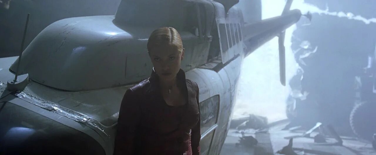 Арнольд шварценеггер терминатор 3 восстание машин. Арнольд шварценеггер 2003 терминатор. Терминатор 3 восстание машин dvd. Восстание машин в терминаторе в каком году. Джонатан мостоу терминатор 3.