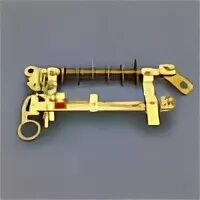 Sz24 разъединитель. Разъединитель sz24 ensto. разъединитель линейный sz24. sz24 разъединитель линейный 6-20 кв. разъединитель линейный ensto sz24.