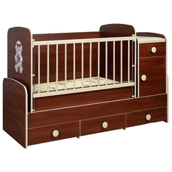 Кроватки став. Кроватка лель кубаночка-8. Детская кровать glamvers barocco. Кроватка ставрополь. Детская кровать 160 на 80 с бортиками.