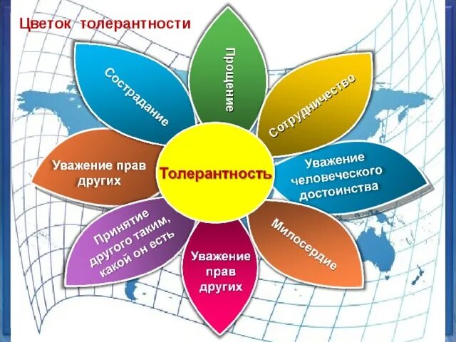 Толерантность ответ экстремизму. Цветок толерантности. цветок толерантности высшем качестве. толерантность в среде молодежи. формирование толерантности в молодежной среде.