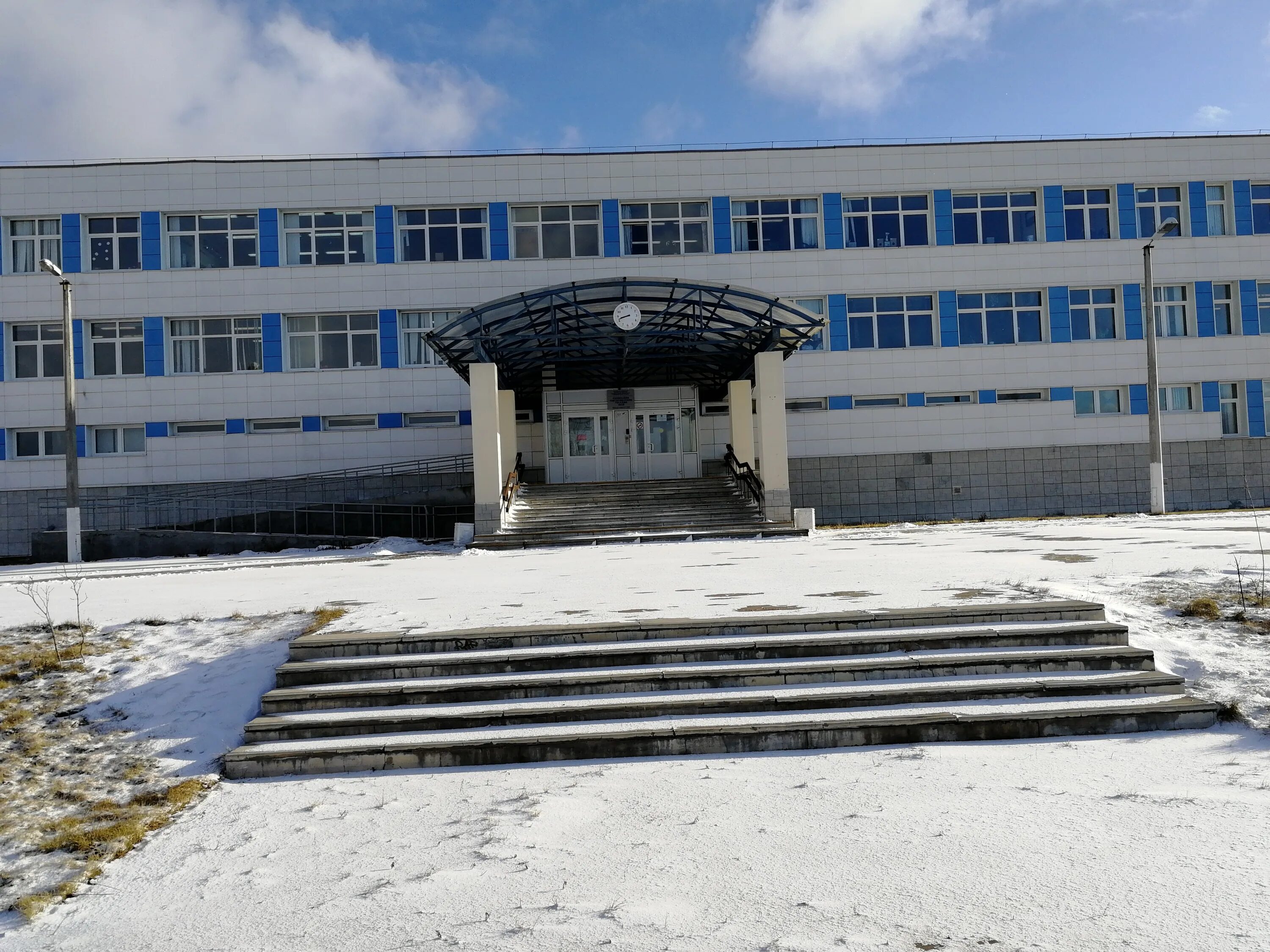 шумск украина. улица богатырева в усть джегуте. лицей рядом. 7 лицей томск улица. столыпина г.