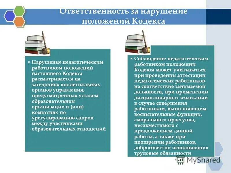 Форма ответственности за нарушение этического кодекса. Нарушение кодекса этики и служебного поведения. Правонарушения в области таможенного дела. Ответственность за нарушение требований охраны труда кратко. Ответственность за нарушения норм этического кодекса.