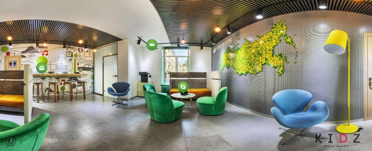 Коворкинг сбербанк. Сбер офис коворкинг. Кутузовский проспект 32 коворкинг. Сбербанк сити на кутузовском коворкинг. Сбер офис коворкинг.