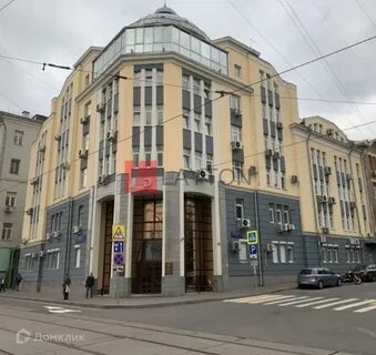 Осз москве