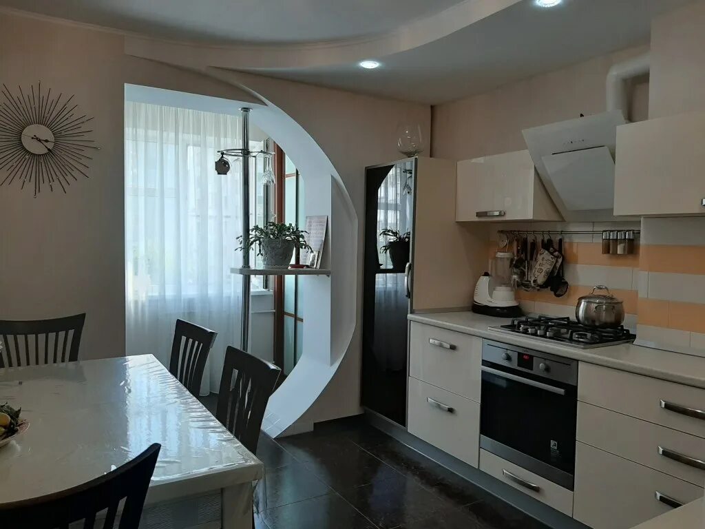 квартира в новороссийске циан. 3-х комнатная квартира в новороссийске. квартиры г новороссийск. квартиры г новороссийск. новороссийск жилье.