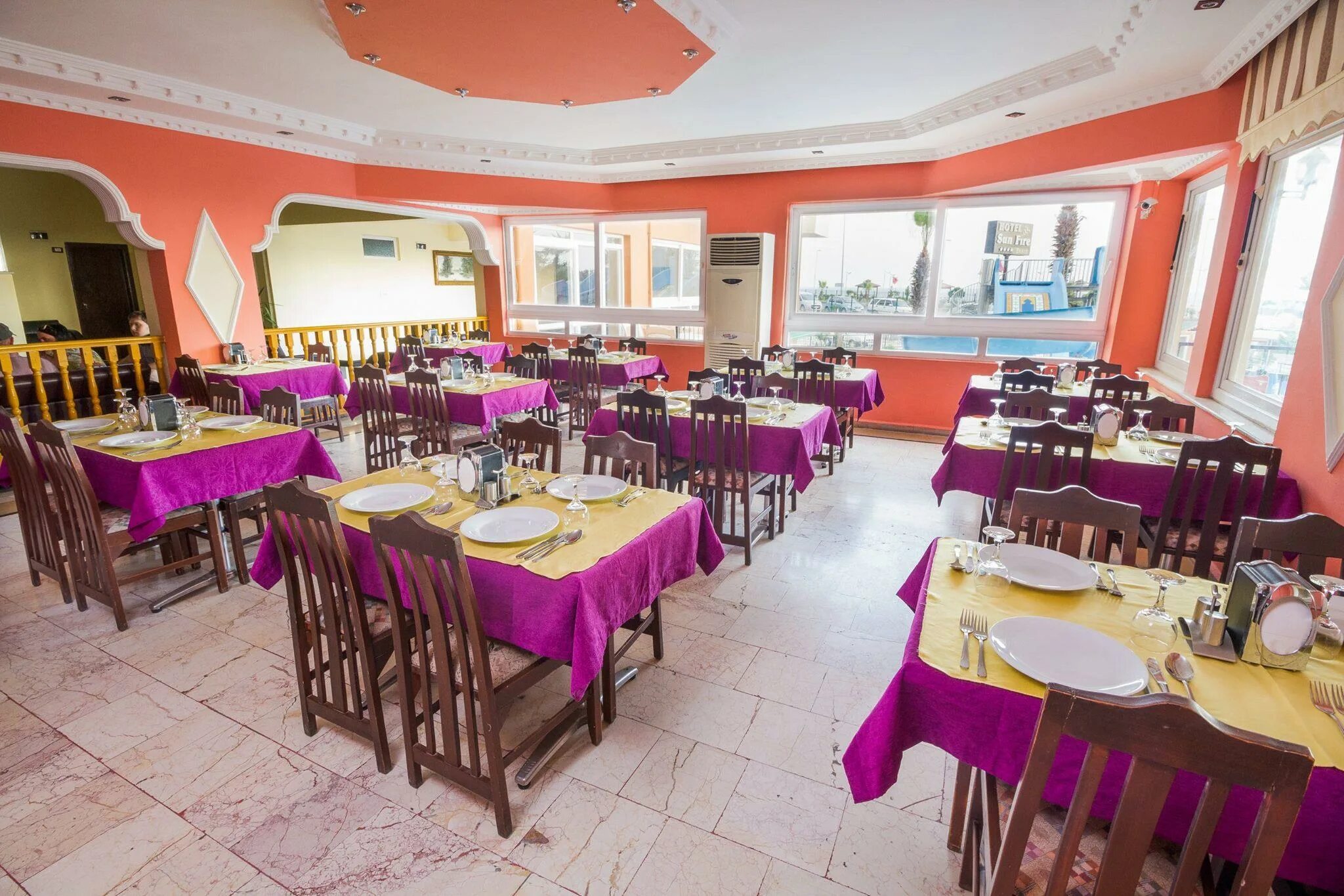 Sun fire beach 4 махмутлар отзывы. Отель сан фаер бич. sun fire beach hotel 4. sun fire beach hotel 4 махмутлар алания. sun fire beach hotel 5.