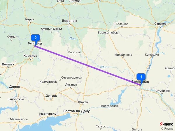 Сколько километров от белгорода до харькова. Сколько километров от белгорода до харькова