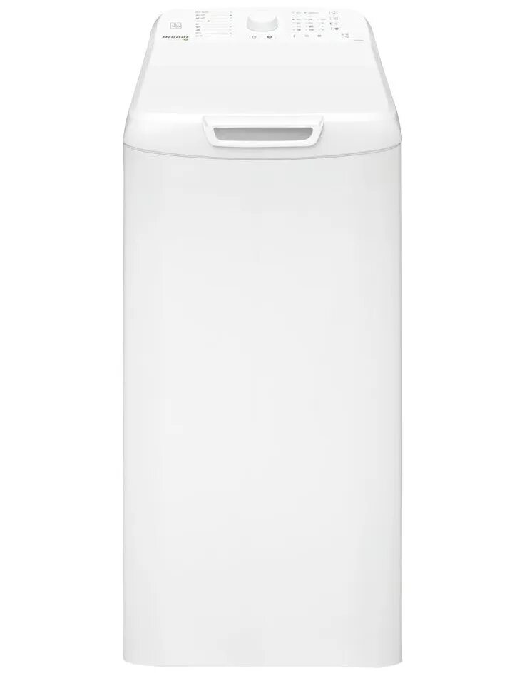 Стиральная машина brandt b160. Стиральная машина brandt wtd 6384. Brandt bwt 6412 ds. Стиральная машина brandt с вертикальной загрузкой. Машина brandt.