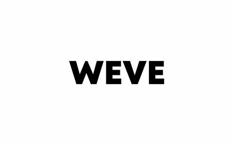 Weve