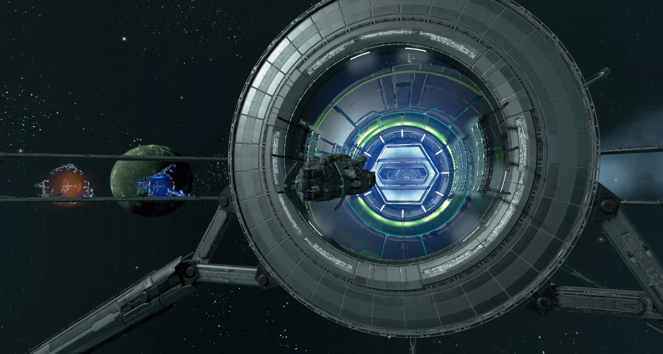 X4 foundations линкоры. X4 foundations карта персей агрессор. X4 foundations одиссей агрессор. X4 foundations корабли аргон. моды x4 foundations 6.