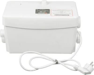 Кн 300 вихрь