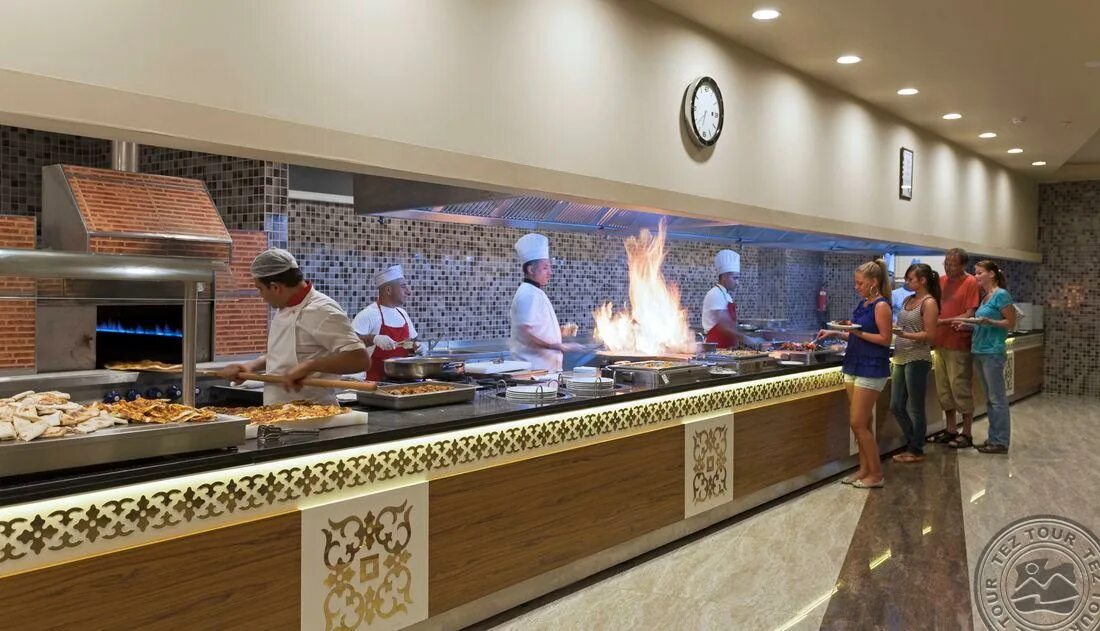This my hotel. My home resort 5 турция. my home resort hotel аланья. отель в турции my home resort hotel 5. отель май хоум резорт 5 турция алания.