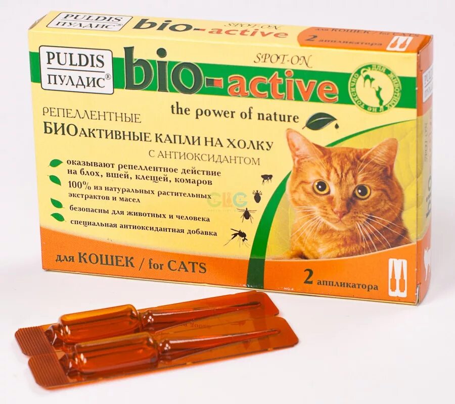 Капли на холку от блох для кошек. Гестренол для кошек капли. Капли блохнэт д/кошек и котят п/блох и п/клещей 1пип*1мл/5шт/астрафарм. Сколько действуют капли для кошек. Барс капли для котят.