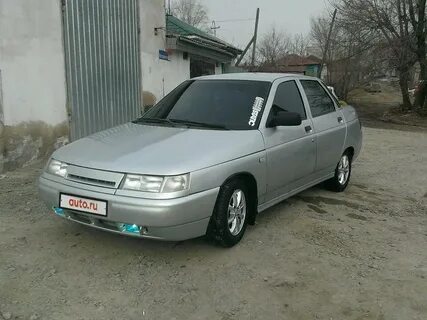 Сейчас 2003 год