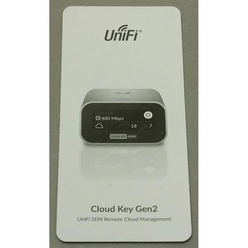 Cloud key 2. Контроллер UNIFI cloud Key. Ubiquiti UNIFI cloud Key g2. Cloud Key gen2. UBNT uck-g2.