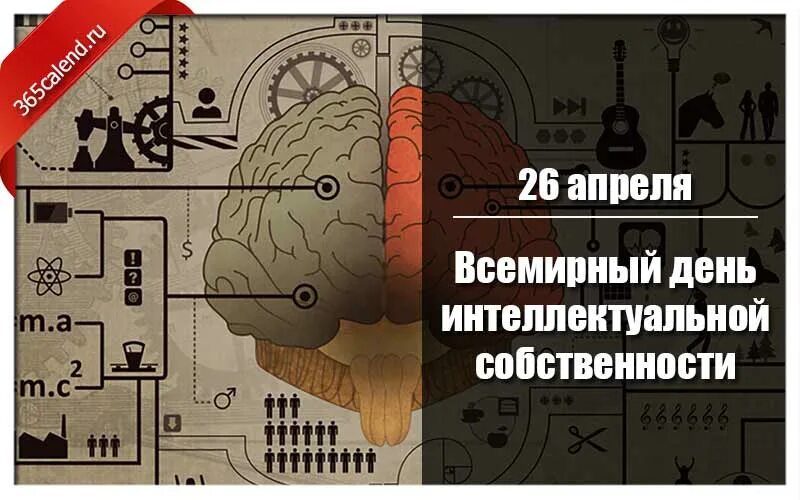 Интеллектуальная собственность 2024. Всемирный день интеллектуальной собственности. Международный день интеллектуальной собственности 26 апреля. День интеллектуальной собственности открытка. Всемирный день интеллектуальной собственности 2022.