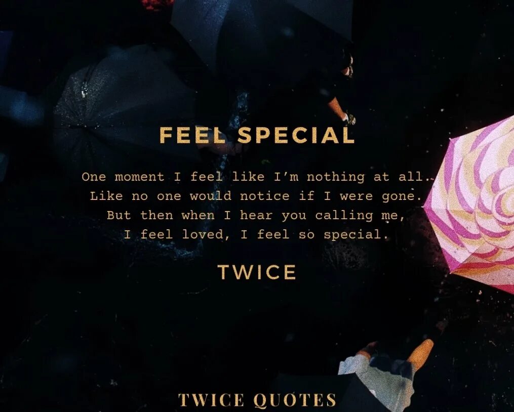 Feel Special twice перевод. The feels twice текст. Muse you make me feel like a Halloween обложка. Twice the feels текст оригинал перевод. Twice the feels текст