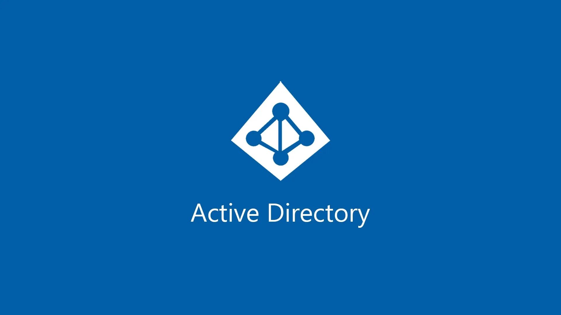 Active Directory. Служба Active Directory. Microsoft Active Directory. Значок Active Directory. Archive directory