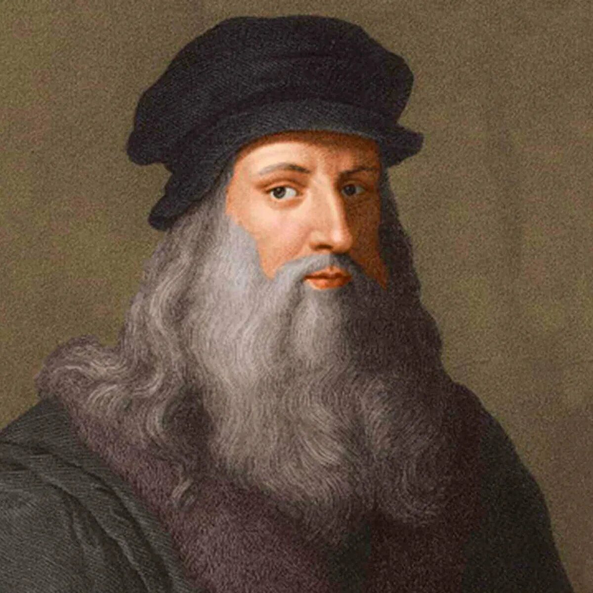 Гении возрождения. Леонардо да Винчи. Леонардо да Винчи портрет. Леонардо да Винчи (1452 – 1509). Леонардо да Винчи (1452-1519) портрет.