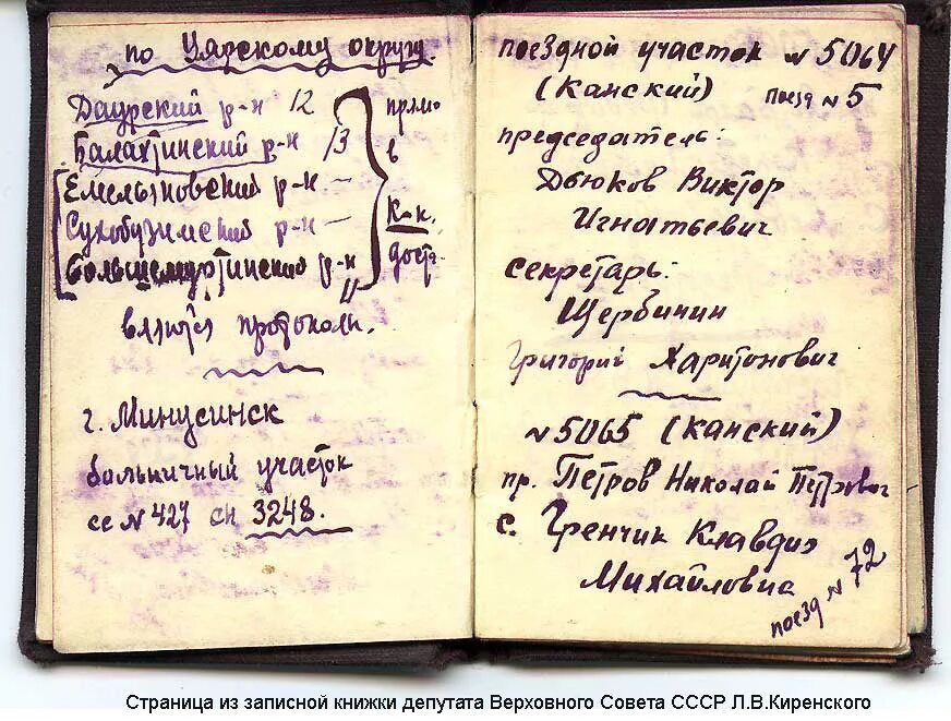 Записная книга в приложении. Записные книжки знаменитостей. Старинные дневники записи. Интерфейс программы блокнот. Записная книга в приложении.