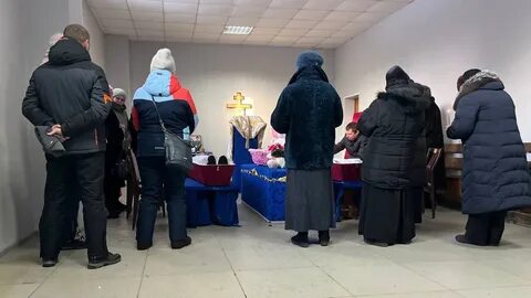 Задушила детей екатеринбург
