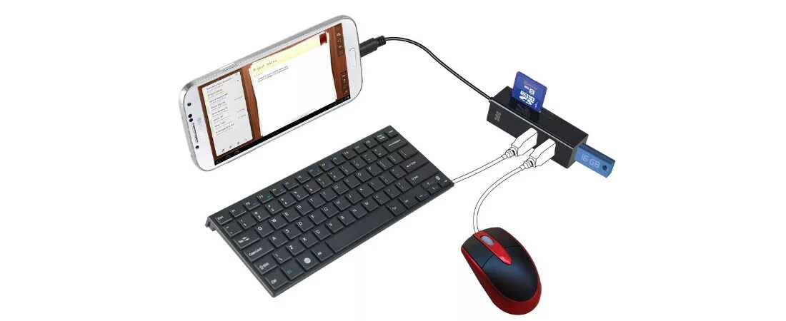 Подключение мыши к телефону. Подключение клавиатуры к телефону USB. Клавиатура с мышкой USB. Подключить мышь и клавиатуру к смартфону. Клавиатура и мышка для телефона.