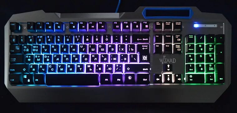 Клавиатура defender arx. Клавиатура defender galileo sm-4920 light black. Клавиатура игровая defender legion gk-010dl. Как включить подсветку на клавиатуре kreolz. Defender клавиатура игровая arx gk-196l.