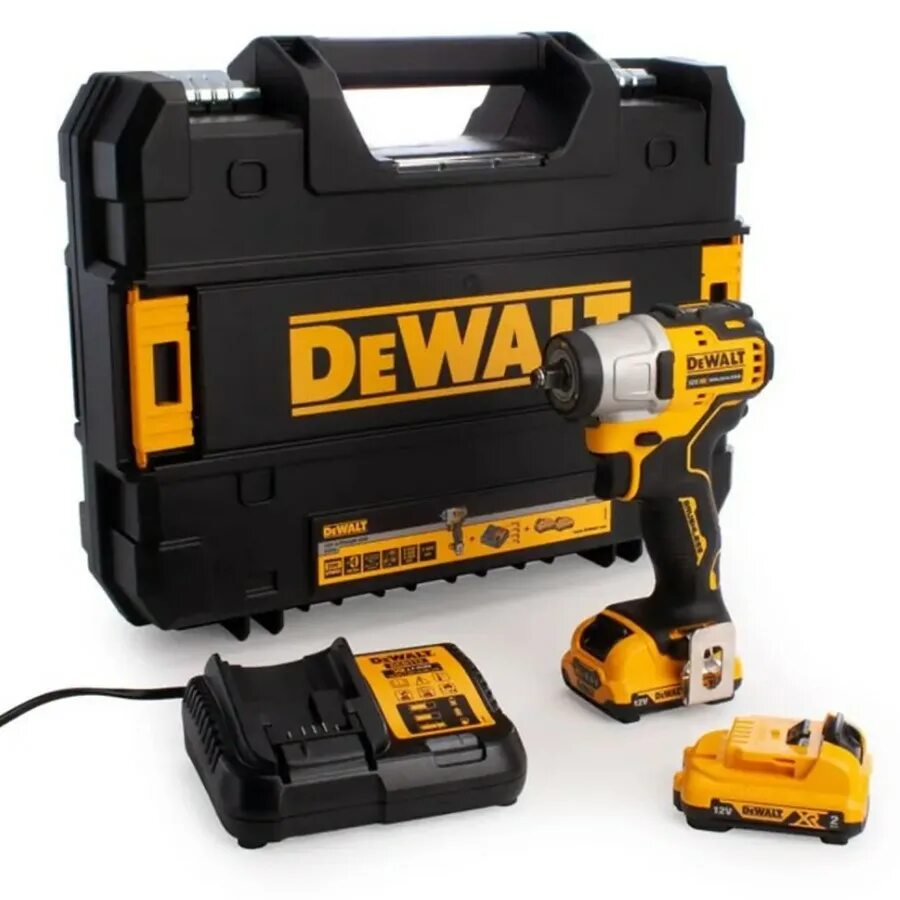 Гайковерт деволт аккумуляторный. Dewalt dcf902d2. гайковёрт dewalt dcf 902. гайковерт деволт 12v. импакт гайковерт деволт.