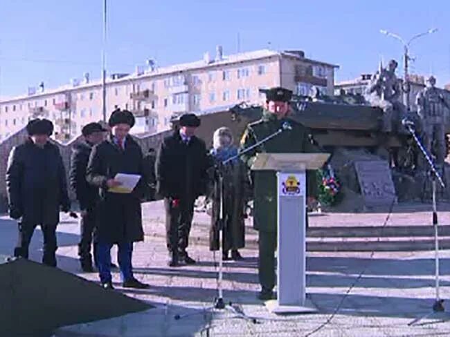 Митинг в чите. Приаргунск Забайкальский край улица воинам интернационалистам. Чита штаб 29 армия видео-. Видео Забайкальский край Приаргунск празднование 23 февраля.