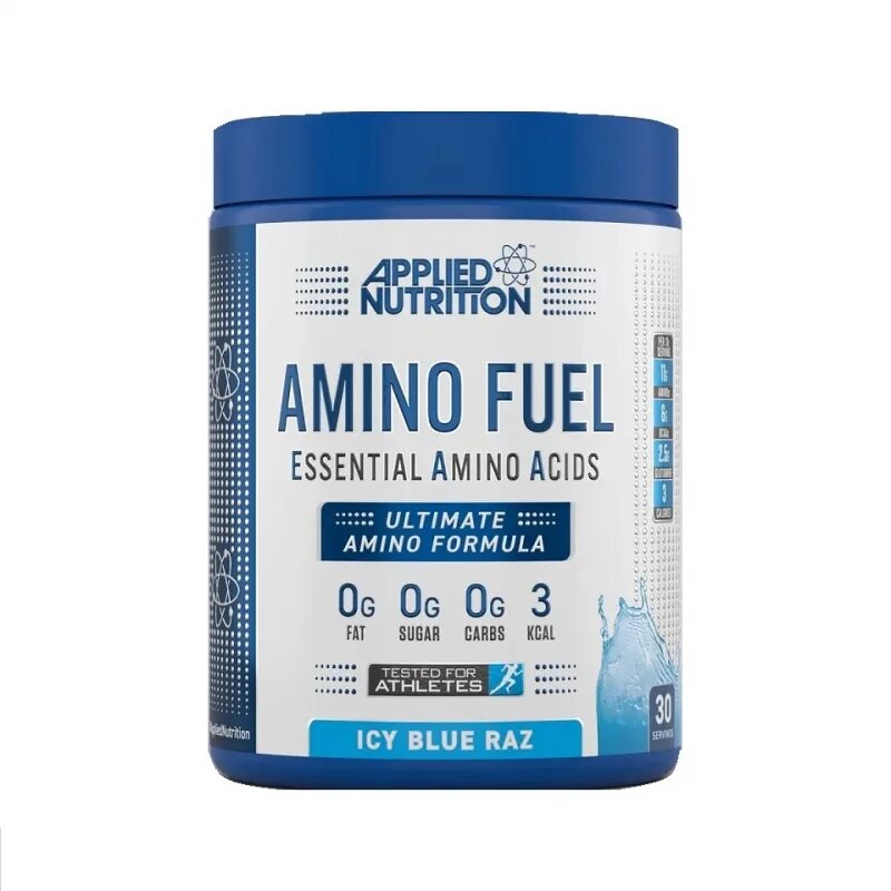 Applied nutrition. Аминокислоты Amino fuel. Applied Nutrition, Amino fuel EAA, 13г. 2sn x-Amino. Комплекс 22 аминокислоты.