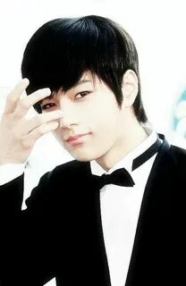 Kim ll