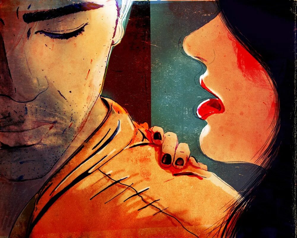 весна любовь. лепет ребенка. шепотом щебетом лепетом. шепотом щебетом лепетом. шепот арт.