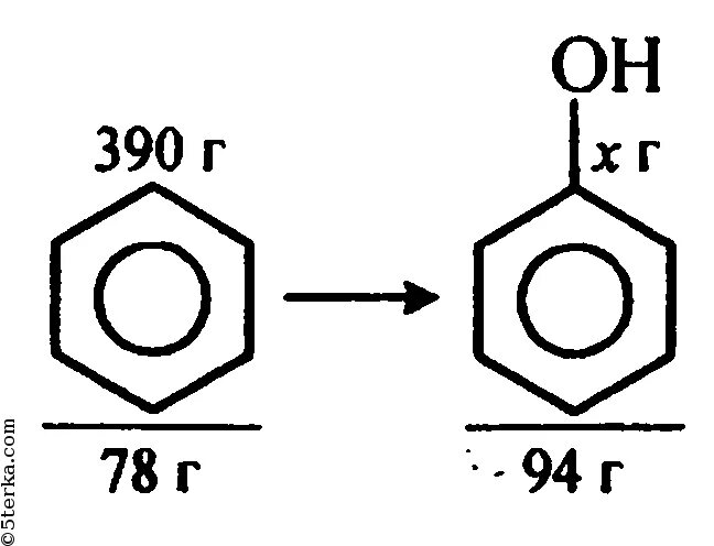 Фенол из бензола в 2 стадии. Бензол в фенол в 2 стадии. Фенол из толуола. Получение фенола из бензола в 2 стадии. Реакция фенола с бензолом