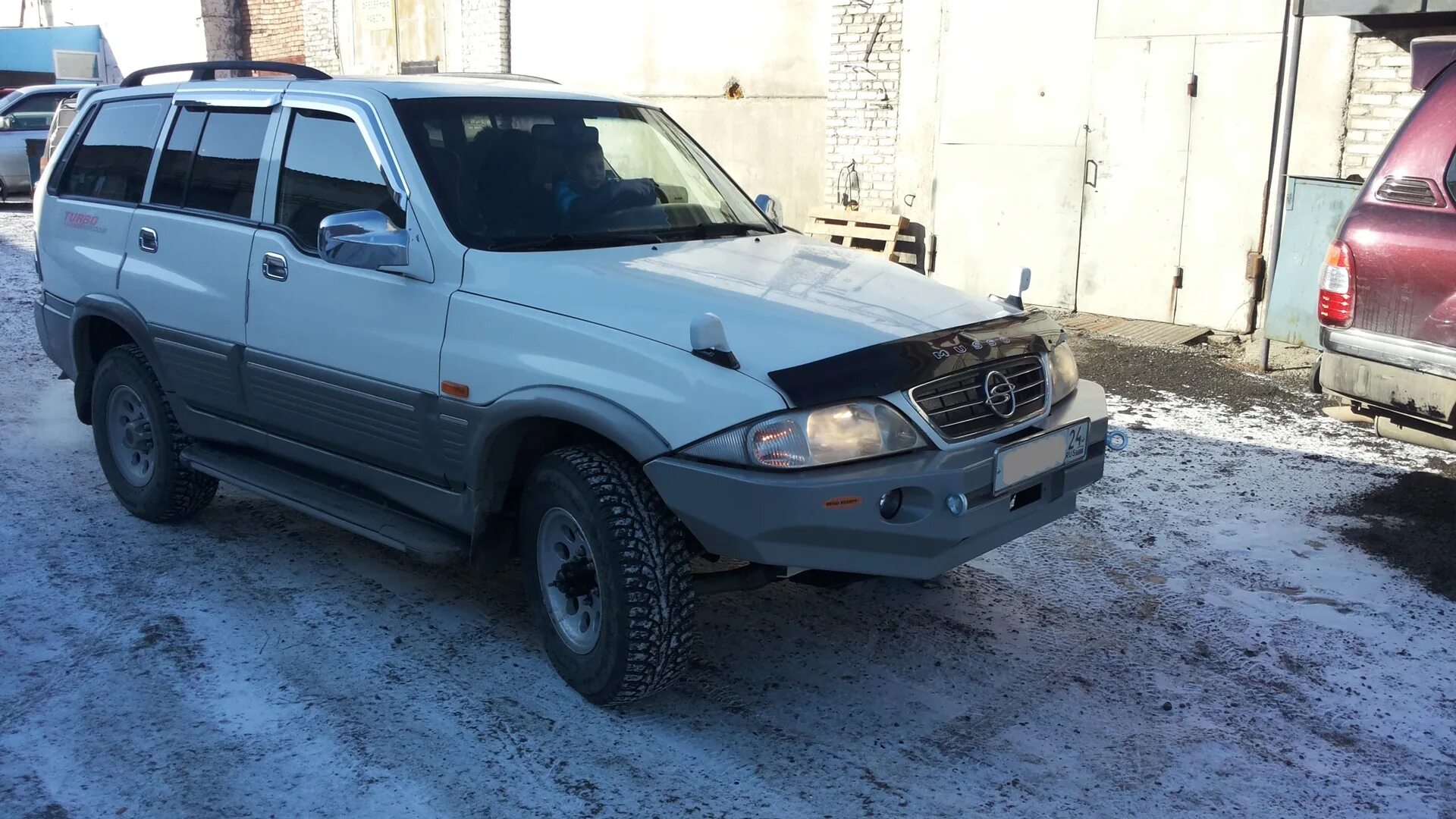 SSANGYONG Musso 2. SSANGYONG Musso 3.2. SSANGYONG Musso 2.9 дизель. Саньенг Муссо 2.3. Санг енг муссо дизель