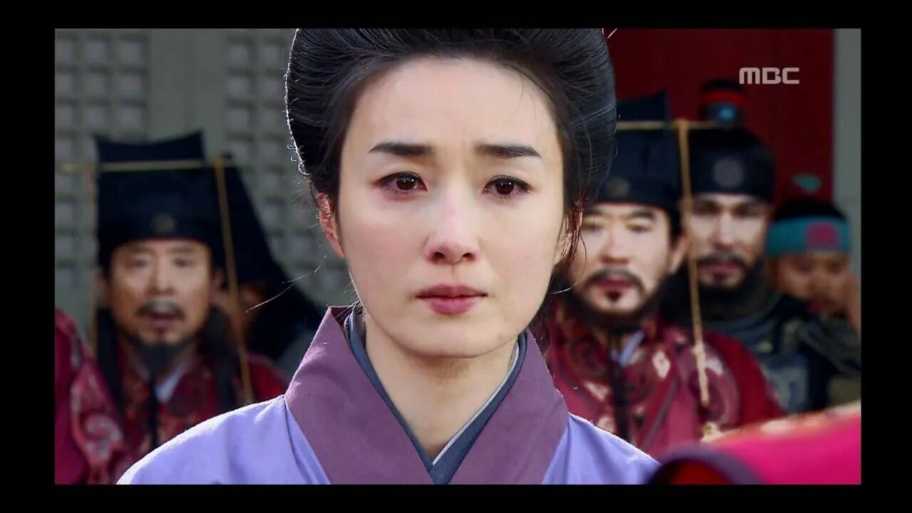 Жумонг узбек тилида 79. Jumong 67. Жумонг 65. Жумонгафсонаси 67серия. Han hye jin жумонг.