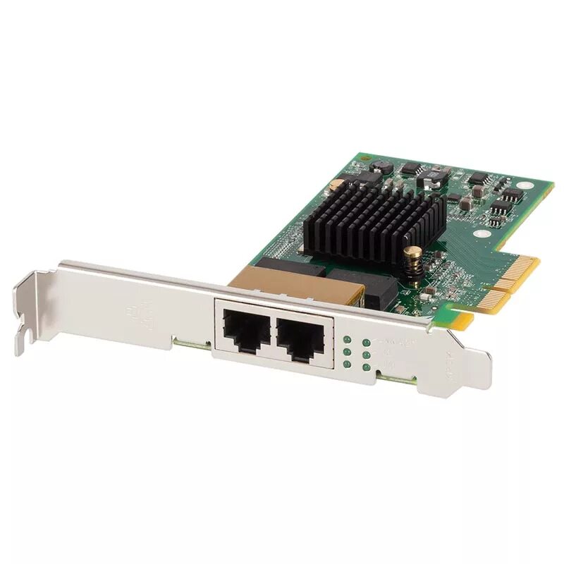 Intel server adapter. Сетевой адаптер intel i350-t2. silicom pe2g2i35. broadcom 57412 dual port 10gbe sfp+, ocp nic 3.0. silicom pe310g2i71-xr.