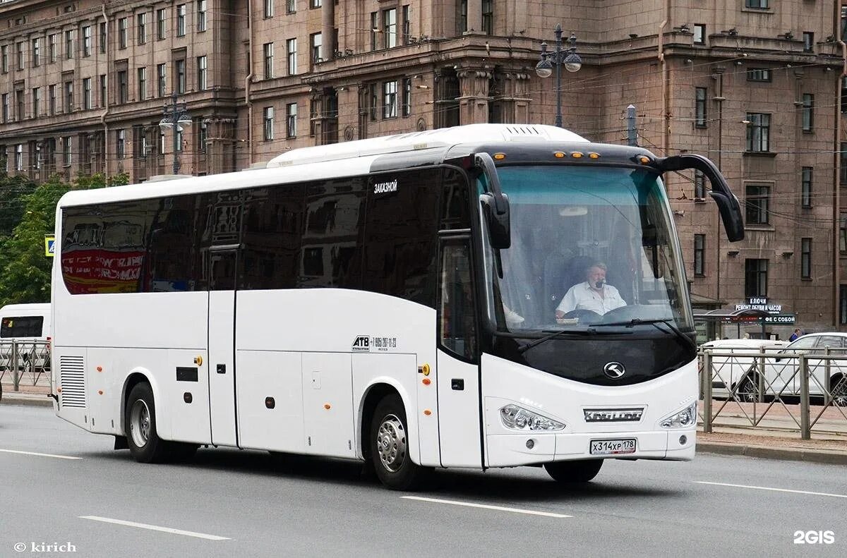 Эстония спб автобус. Saffle. Lux express автобусы санкт-петербург хельсинки. Автовокзал 2 санкт-петербург. Scania touring • ао "совавто-с.